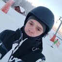  ,   , 52 ,   ,   