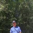  -,   , 33 ,   ,   , c 