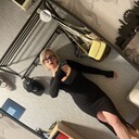  ,   , 50 ,   ,   , 