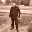  ,   ˸, 40 ,   ,   , c 