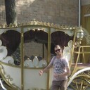 ���������� ������, ���� ������� ���������, 39 ���, ������������ ��� ����� � ���������, c�������� ���������, ���������