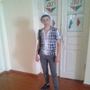  ,   , 29 ,     , c 
