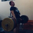 ���������� �����������, ���� ������� ����, 31 ���, ������������ ��� ������, ���������