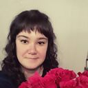 ���������� ������, ���� ������� ���������, 31 ���, ������������ ��� ����� � ���������, c�������� ���������