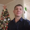  ,   Viktor, 31 ,   ,   , 