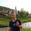  ,   Alex, 51 ,   ,   , c 