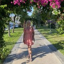  ,   , 59 ,     , c 
