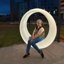  ,   , 51 ,   ,   , c 