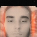 ���������� �����������, ���� ����� Danil, 21 ���, ������������ ��� ������, ����� � ���������