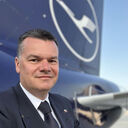  ,   Brinimir, 45 ,   ,   , c , 