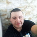 ���������� �����, ���� ������� Ilya, 38 ���, ������������ ��� ����� � ���������, c�������� ���������