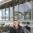 ���������� �������, ���� ������� ����, 46 ���, ������������ ��� ������