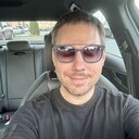  -,   DL, 39 ,   ,   , c , 