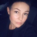 ���������� �����, ���� ������� �����, 39 ���, ������������ 