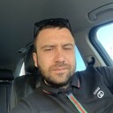 ���������� ��������, ���� ������� ��������, 36 ���, ������������ ��� ������, ����� � ���������