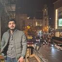 ���������� ���������, ���� ������� Rza, 29 ���, ������������ ��� ������, ����� � ���������