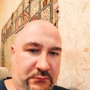 ���������� ������, ���� ������� �������, 43 ����, ������������ ��� c�������� ���������