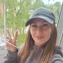  ,   , 37 ,   c 