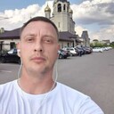 ���������� ����������, ���� ������� ������, 41 ���, ������������ ��� c�������� ���������