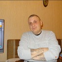 ���������� �����, ���� ������� �������, 54 ����, ������������ ��� ������, ����� � ���������, c�������� ���������