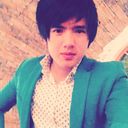 ���������� ������, ���� ������� ������, 31 ���, ������������ ��� ������