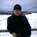 ���������� ���������, ���� ������� ���������, 36 ���, ������������ ��� ������, ����� � ���������