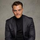 ���������� ������, ���� ������� �����, 33 ����, ������������ ��� ������, ����� � ���������