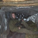 ���������� �����-���������, ���� ������� ������, 28 ���, ������������ ��� ������, ����� � ���������