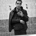  ,   , 25 ,   , c , 