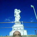 ���������� ���������, ���� ������� ������, 48 ���, ������������ ��� ������, ����� � ���������, c�������� ���������