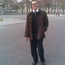 ���������� �������, ���� ������� Dan, 45 ���, ������������ ��� ������