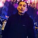 ���������� ������, ���� ����� Janserik, 24 ����, ������������ ��� ����� � ���������, c�������� ���������, ���������