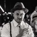  ,   Sekret, 35 ,   , 