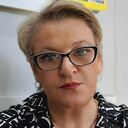  ,   Julia, 57 ,     , 