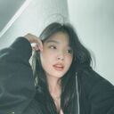 ���������� ������, ���� ������� �����, 25 ���, ������������ ��� ������, ����� � ���������