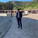 ���������� ������-��-����, ���� ������� ������, 40 ���, ������������ ��� ������, ����� � ���������