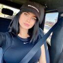  ,   , 28 ,   ,   , c 