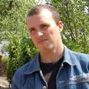 ���������� ����, ���� ������� ���� ������, 38 ���, ������������ ��� ������, ���������