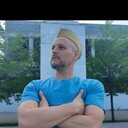 ���������� ������, ���� ������� �������, 41 ���, ������������ ��� ���������