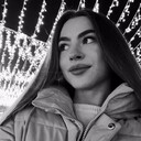 ���������� ������-��-����, ���� ������� ��������, 22 ����, ������������ ��� ������, ����� � ���������