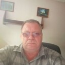  ,   , 66 ,   , 