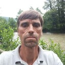 ,   , 48 ,   ,   