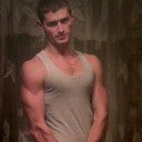 ���������� ������, ���� ������� �������, 40 ���, ������������ ��� ������, ����� � ���������, c�������� ���������