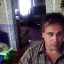 ���������� ������, ���� ������� �����, 55 ���, ������������ ��� ������