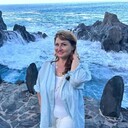 ���������� ������, ���� ������� �������, 49 ���, ������������ ��� ����� � ���������, c�������� ���������