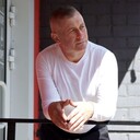 ���������� ������, ���� ������� �������, 45 ���, ������������ ��� ������