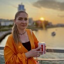 ���������� �����, ���� ������� ���������, 36 ���, ������������ ��� ������, ����� � ���������