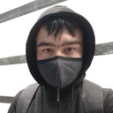 ���������� �����-���������, ���� ����� Ravshan, 25 ���, ������������ ��� ������, ����� � ���������, c�������� ���������