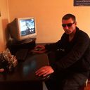  -,   , 44 ,   ,   , c 