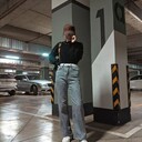 ���������� ������, ���� ������� ������, 24 ����, ������������ ��� ������, ����� � ���������